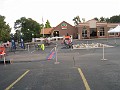 2014-08 Milford 30K 135